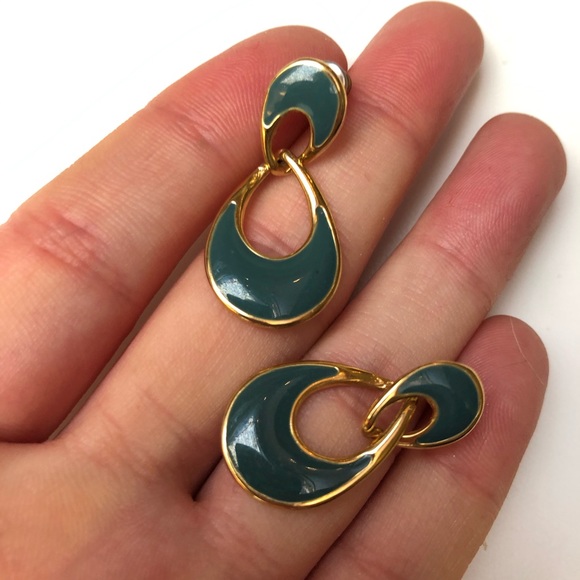 Meet your Posher, Jane - Picture 1 of 1